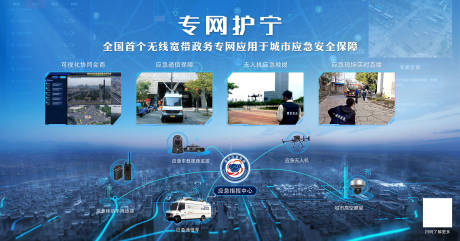 源文件下载【宽慧科技地铁广告展板】编号：38510005346317004