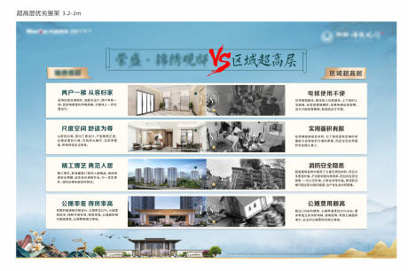 源文件下载【地产超高层对比桁架物料】编号：92830005293977802