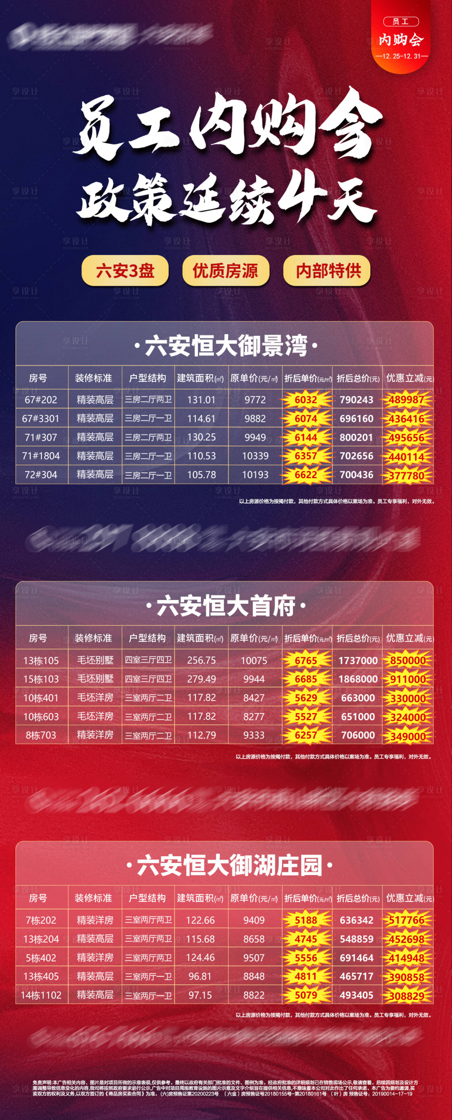 源文件下載【享設(shè)計】搜索編號：94490005137891251【員工內(nèi)購會政策延續(xù)】