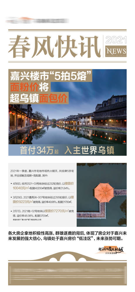 源文件下载【地产新闻热点飞机稿】编号：81330005315436506
