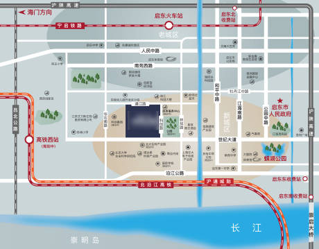 源文件下载【区位图】编号：11050005132283098
