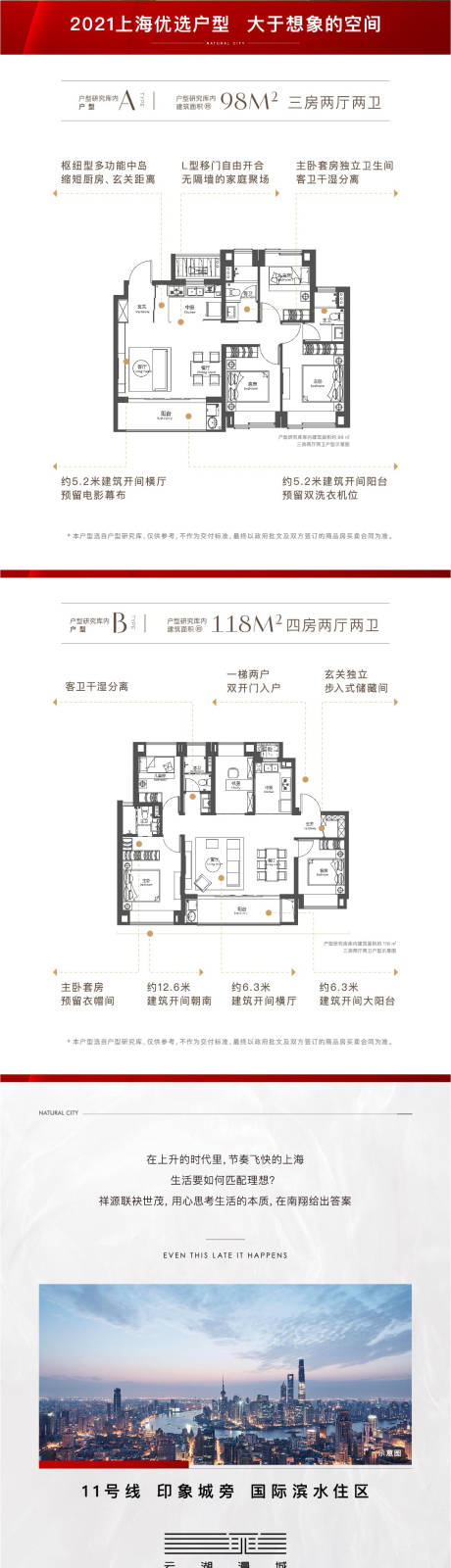 源文件下载【享设计】搜索编号：45520005122302204【长图】