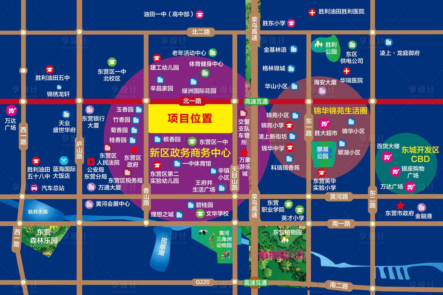 源文件下载【区位图】编号：20210609091033398