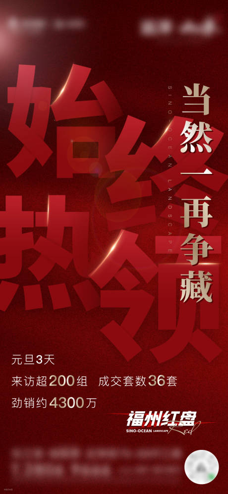 源文件下载【地产元旦热销】编号：53650005284931813