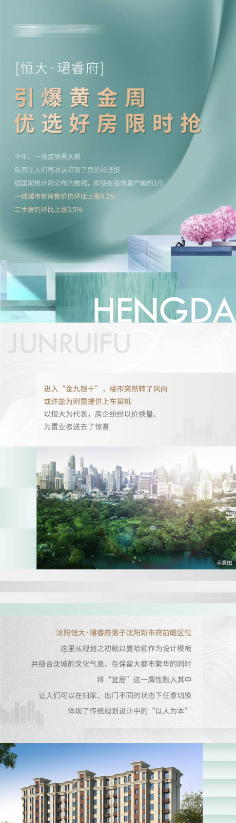 源文件下载【房地产价值点H5专题设计】编号：25470004999771519