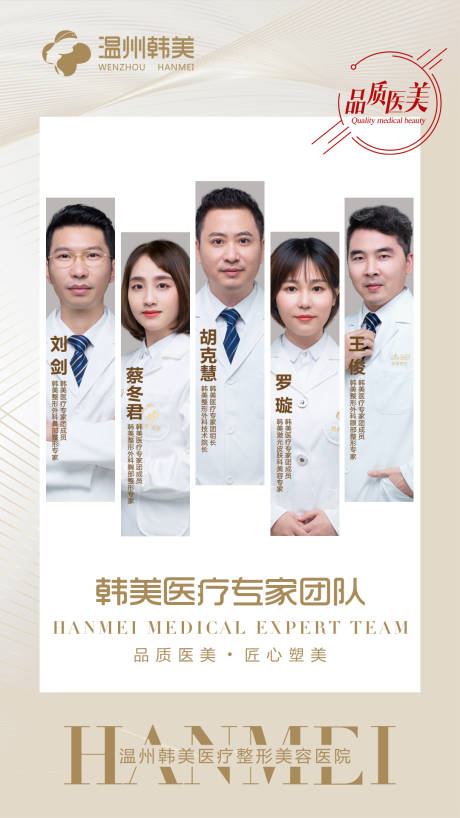 源文件下载【医疗专家海报】编号：83550005113174232