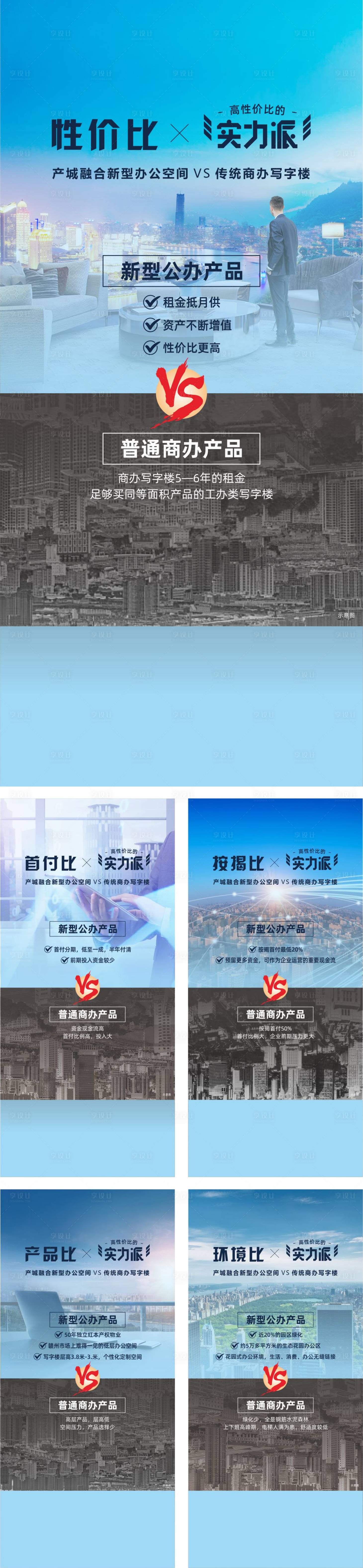 源文件下载【享设计】搜索编号：10900005183471987【对比系列微单】