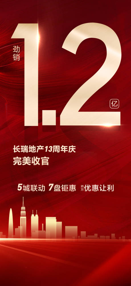源文件下载【地产劲销】编号：62140005313572049
