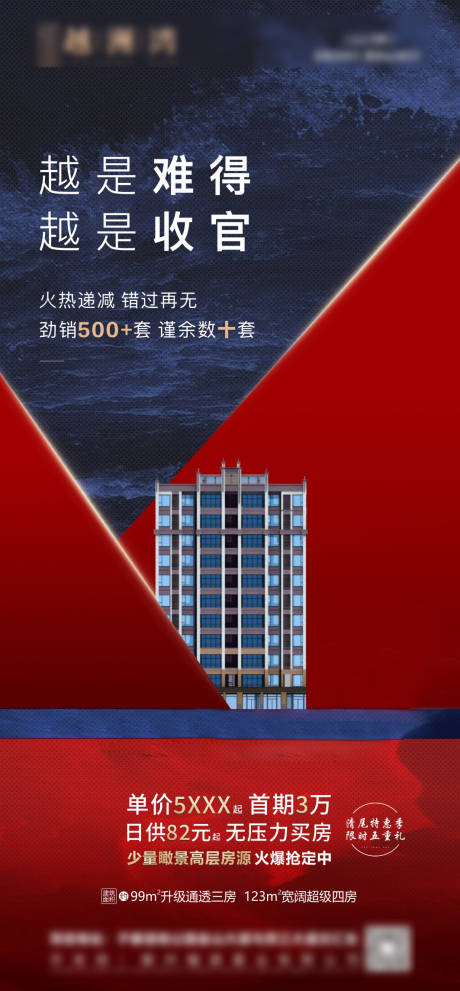 源文件下载【地产热销人气系列】编号：68240005322768113
