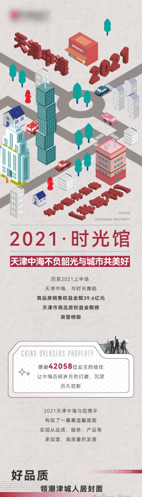 源文件下载【年中活动总结长图】编号：20210723141148275