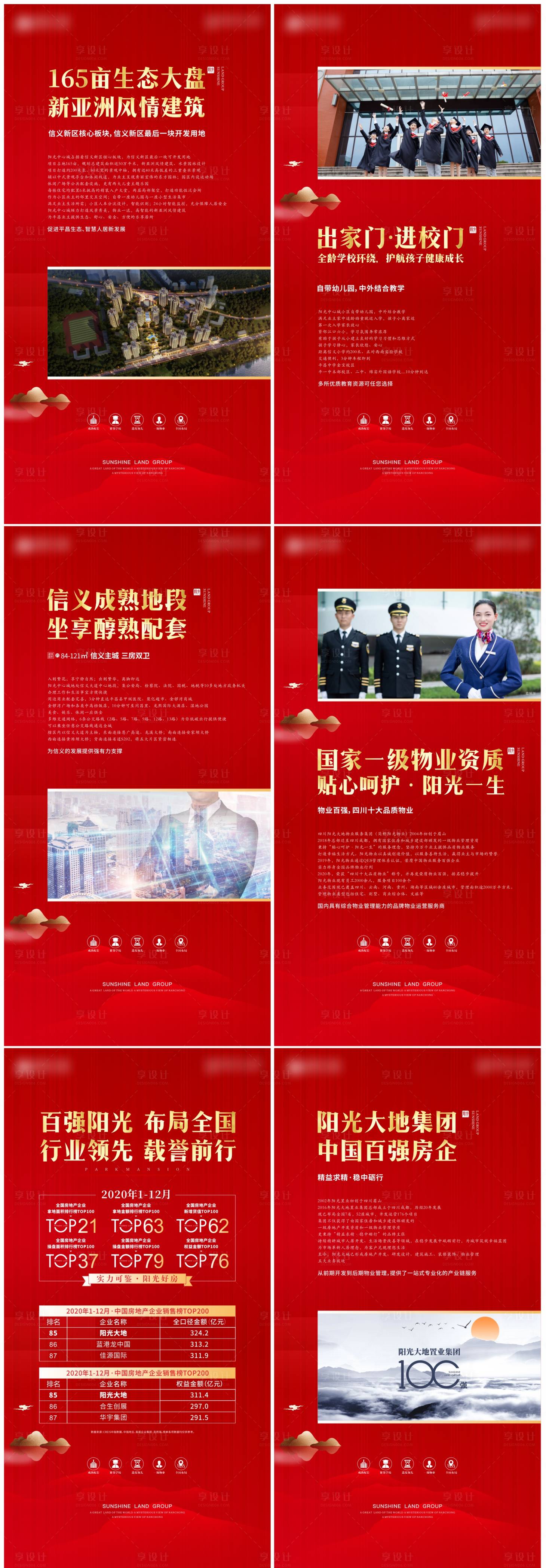 源文件下載【享設(shè)計】搜索編號：20480004703912668【地產(chǎn)展板】