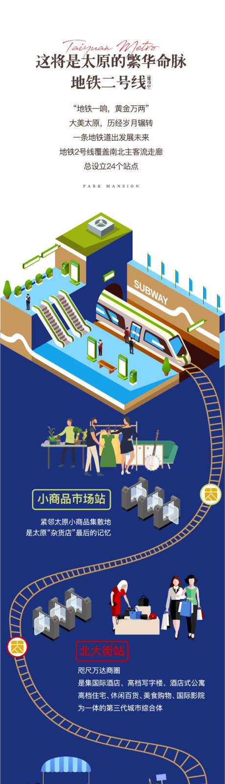 源文件下载【地铁长图】编号：37160005649441853