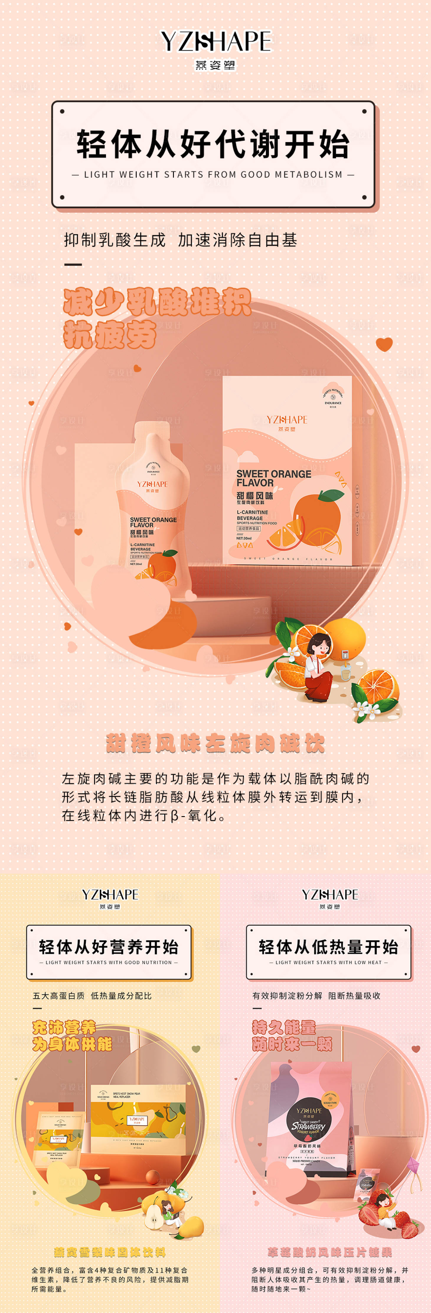 源文件下载【享设计】搜索编号：57860005664646105【微商海报】