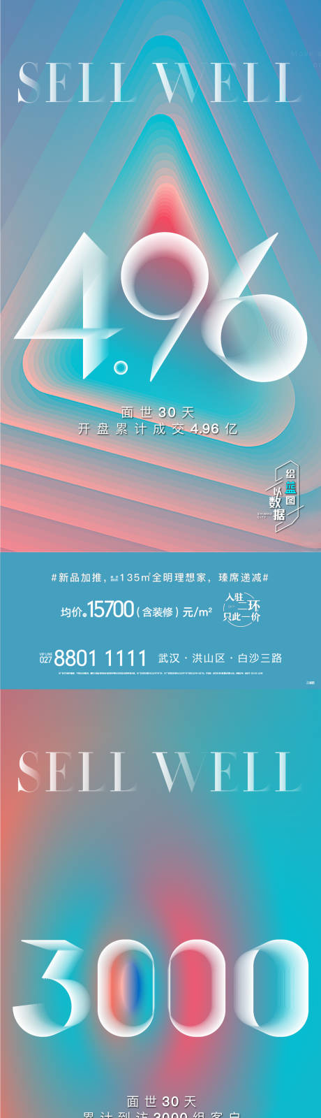 源文件下载【数据海报】编号：20210716104628866