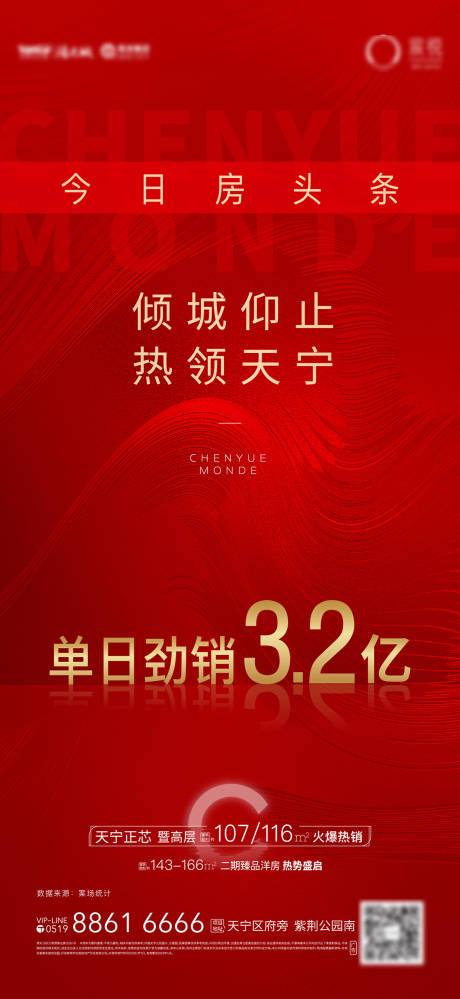 源文件下载【加推热销刷屏】编号：55710005789572998