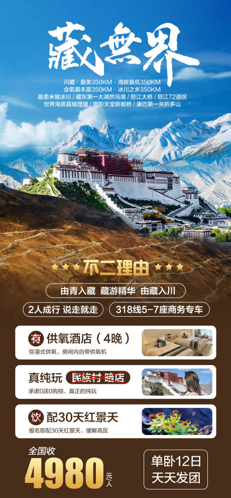 源文件下载【藏无界】编号：91450005723603720