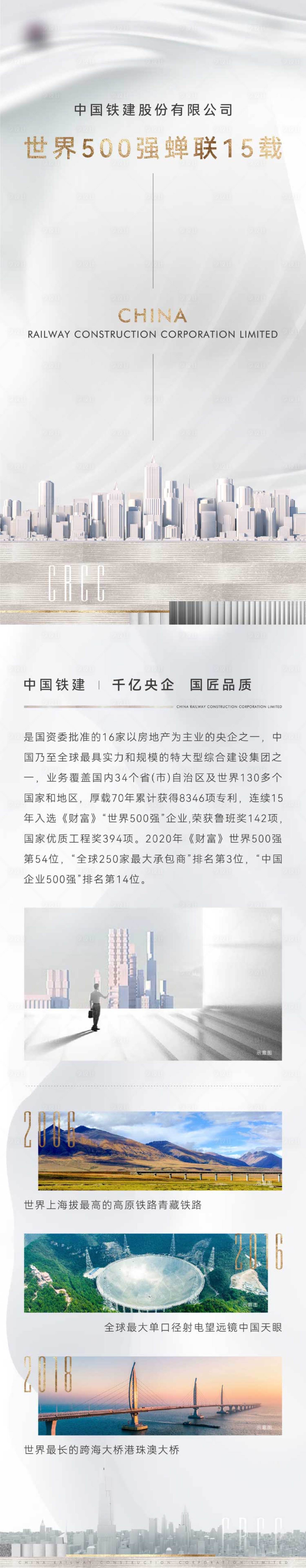 源文件下載【享設計】搜索編號：77840005623125425【地產長圖】