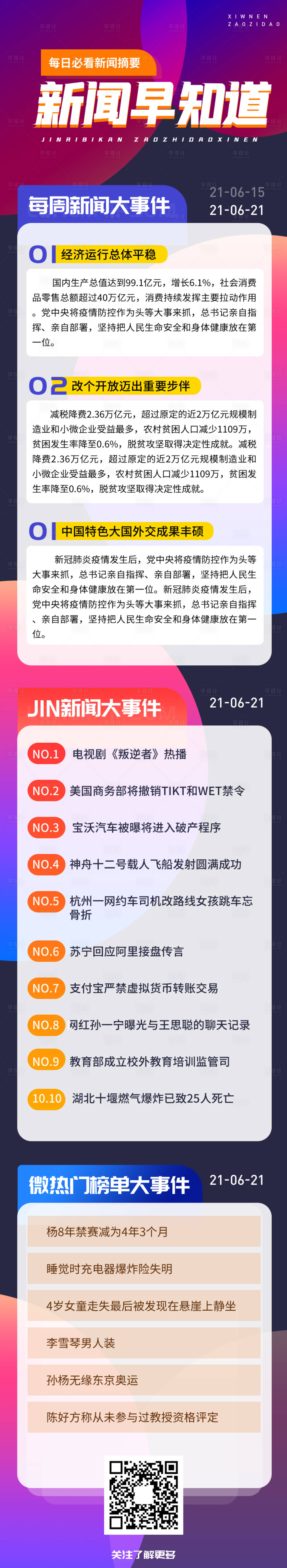 源文件下载【炫彩全国新闻要闻大事件早知道】编号：67890005409608888