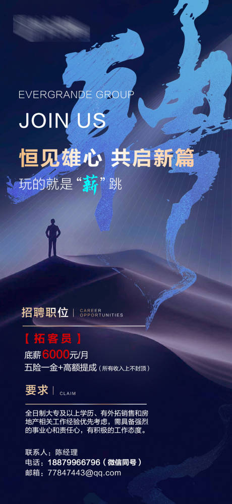 源文件下载【地产招聘】编号：45410005542123528