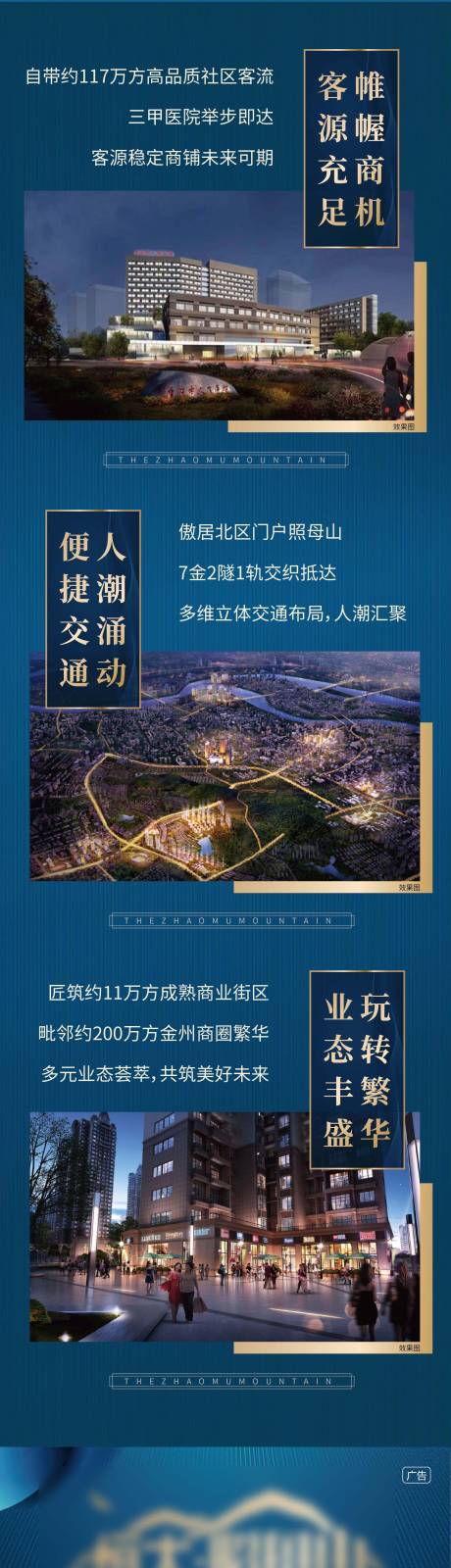 源文件下载【商铺价值点长图】编号：20210709011154429