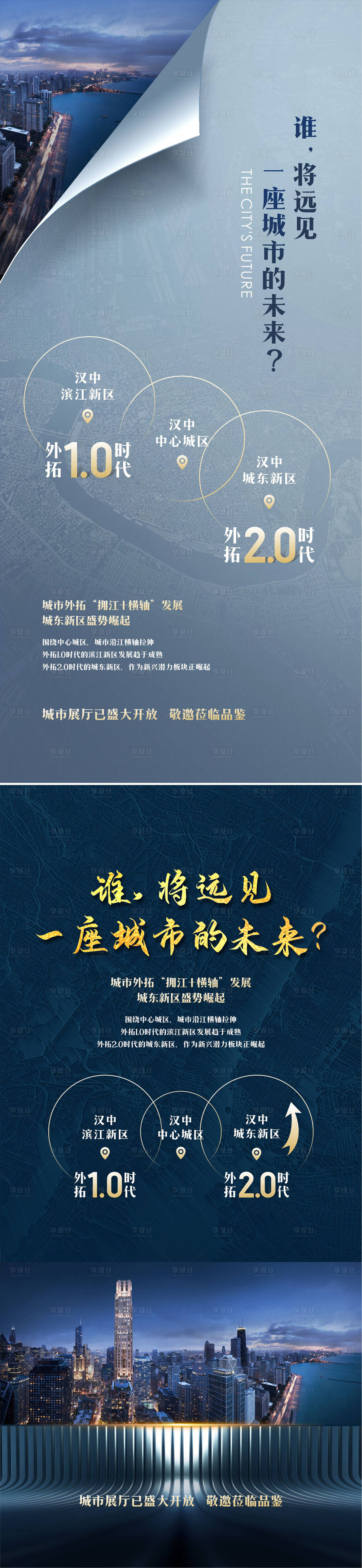 源文件下载【享设计】搜索编号：39170005479599712【城市区域价值】