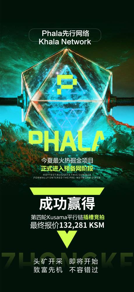 源文件下載【長圖海報科技海報科幻長圖 】編號：24790005654654938