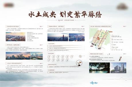 源文件下載【享設(shè)計】搜索編號：94060005560543799【房地產(chǎn)價值點廣告展板】