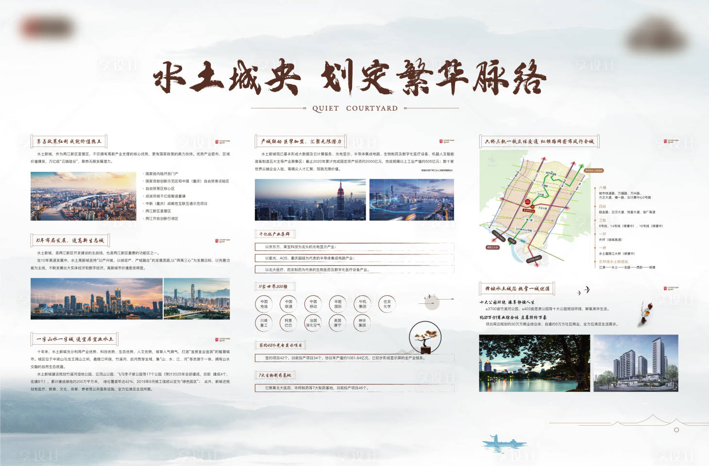 源文件下載【享設(shè)計(jì)】搜索編號(hào)：94060005560543799【房地產(chǎn)價(jià)值點(diǎn)廣告展板】