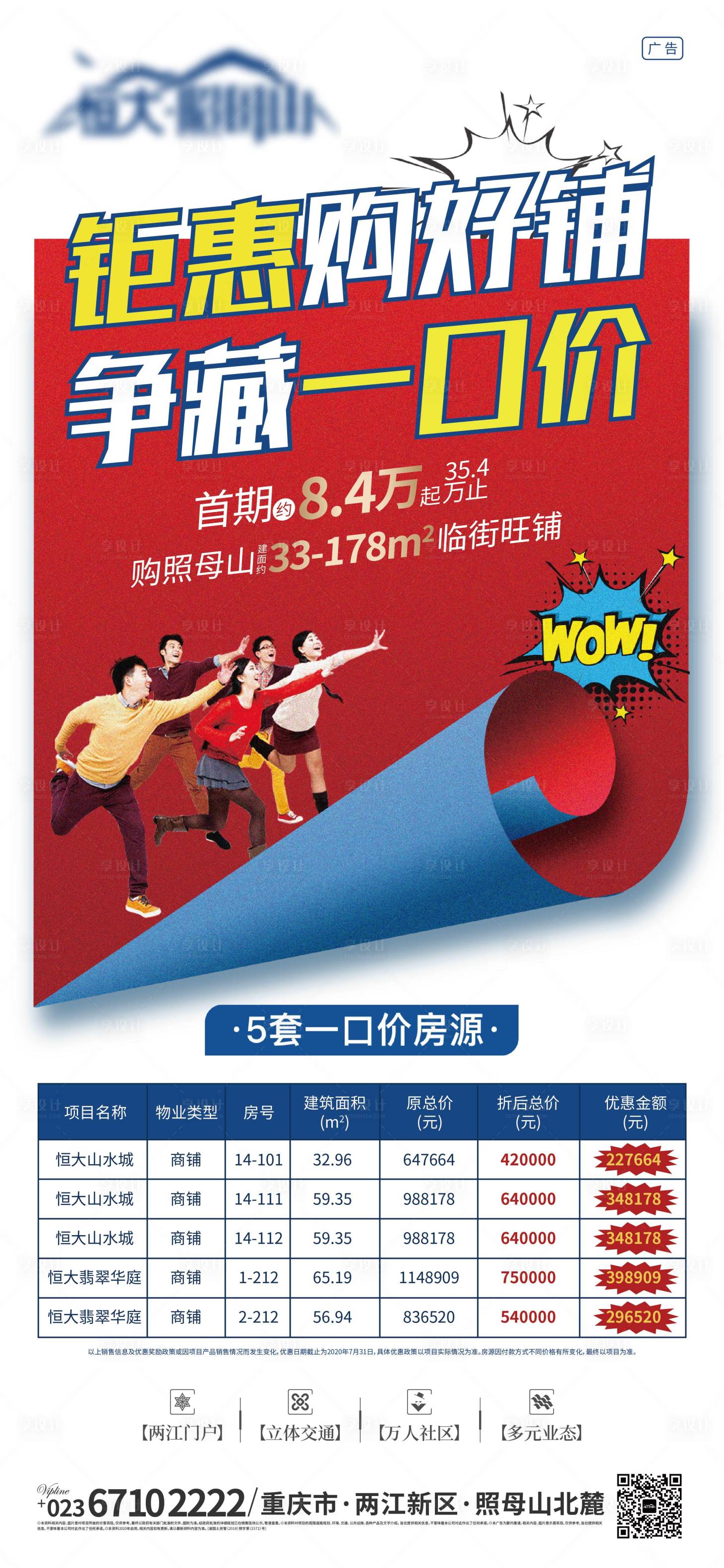 源文件下载【商铺特价房微信】编号：91730005509802545