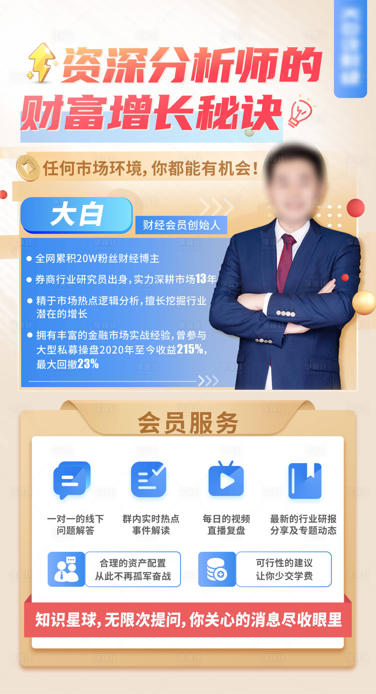 源文件下載【享設計】搜索編號：98790005695161285【人物海報】