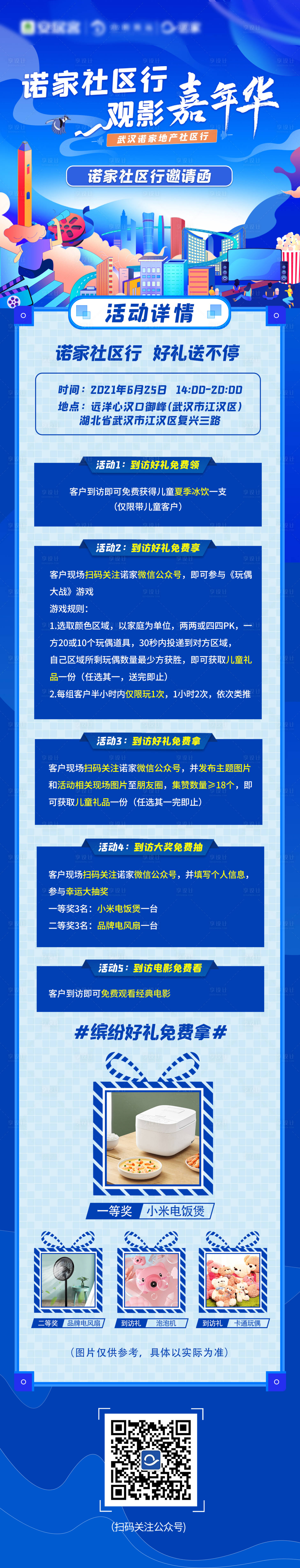 源文件下载【社区 】编号：20210721095909315