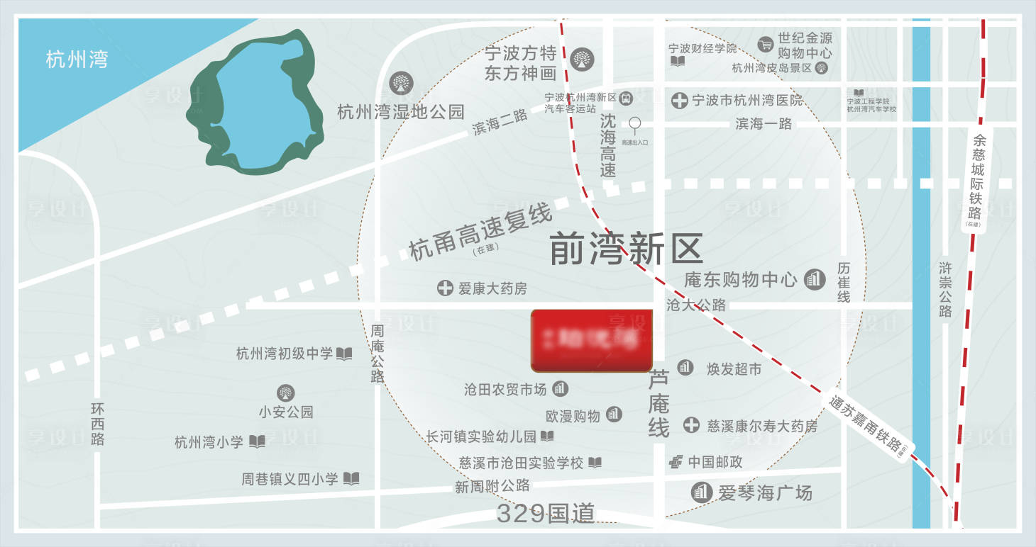 源文件下載【地產區位圖】編號：38070005618851043