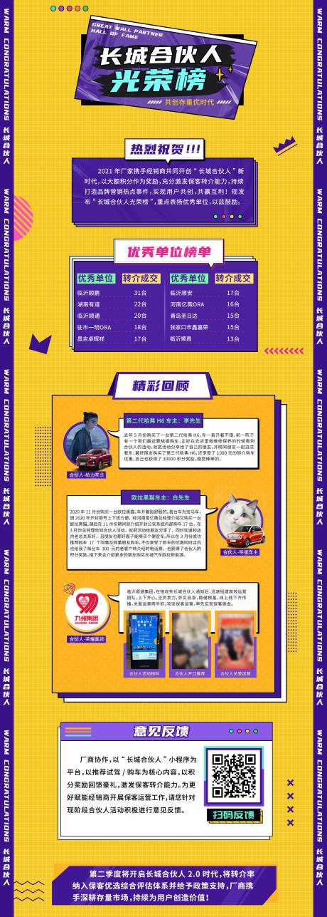 源文件下载【享设计】搜索编号：33080005786908102【潮流光荣榜】