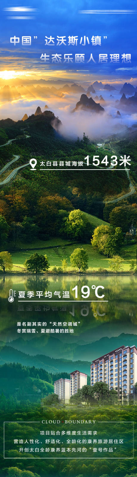 源文件下载【享设计】搜索编号：40690005581925284【长图】