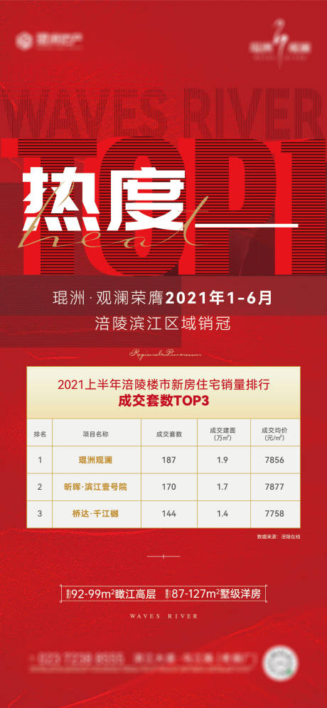 源文件下載【熱銷 】編號：16240005750565830