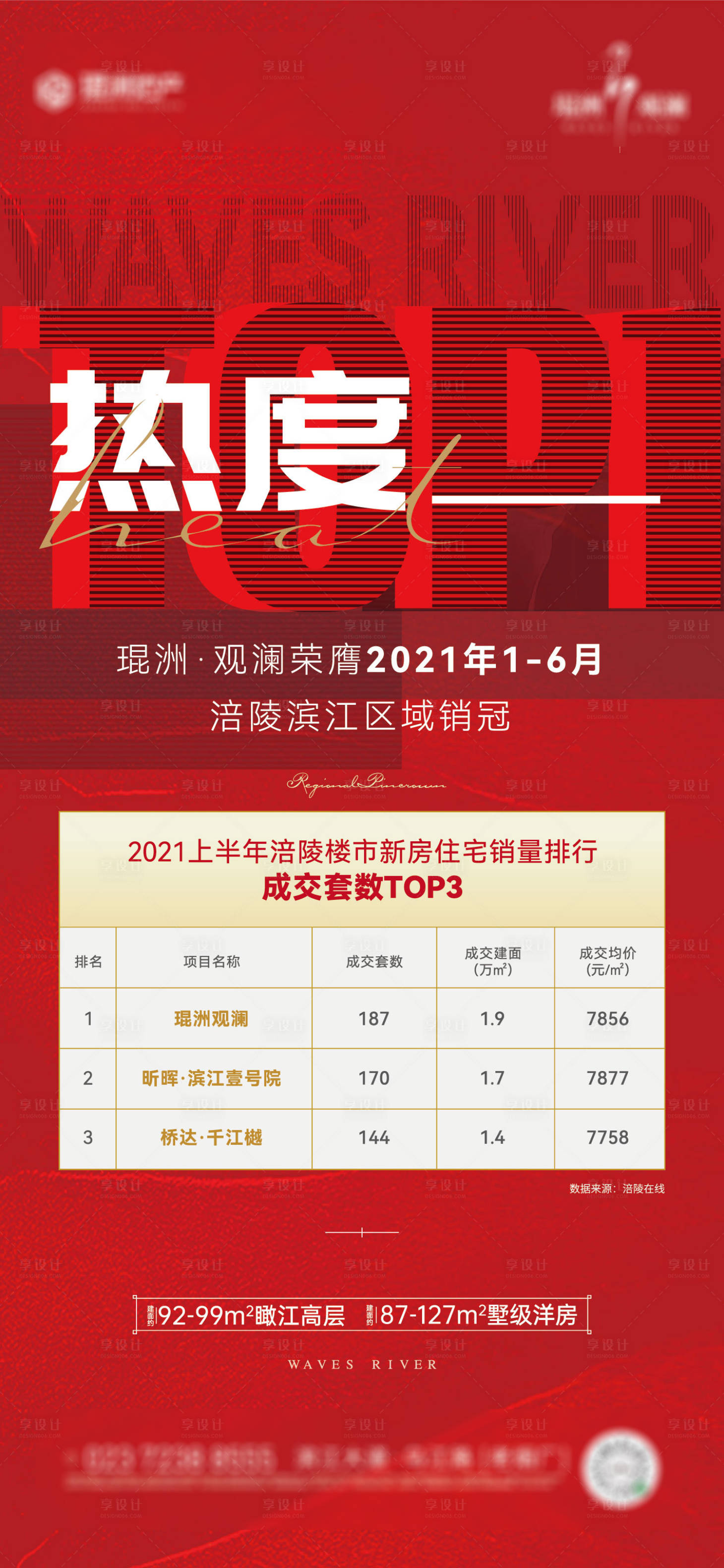 源文件下載【熱銷 】編號：16240005750565830