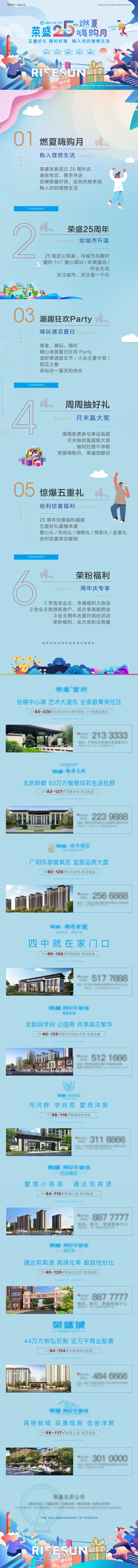 源文件下載【享設計】搜索編號：25440005789446507【項目價值長圖】