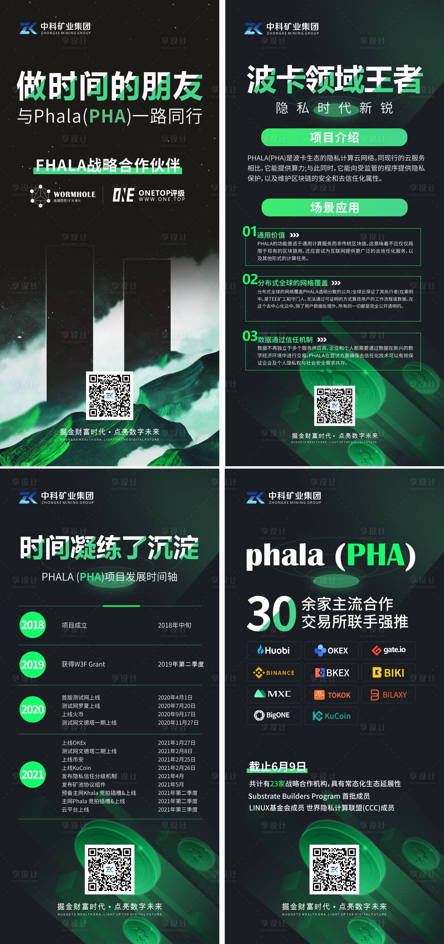 源文件下載【享設(shè)計】搜索編號：97280005677014921【項目海報區(qū)塊鏈海報】