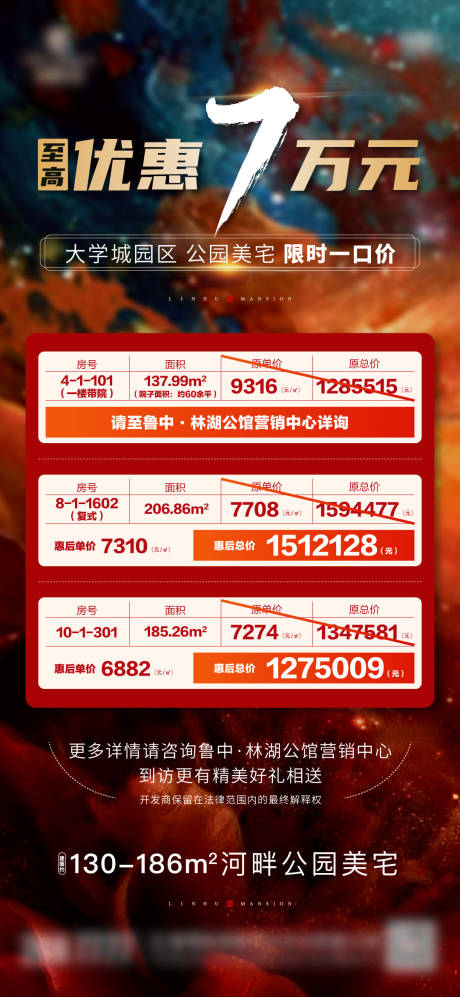 源文件下載【享設(shè)計(jì)】搜索編號(hào)：52620005652034588【房源 】