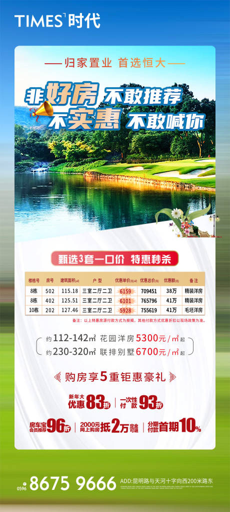 源文件下载【地产价值点商业卖点营销  】编号：36530005426729704