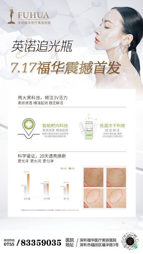源文件下载【富勒烯炫白瓶 】编号：94190005701188930