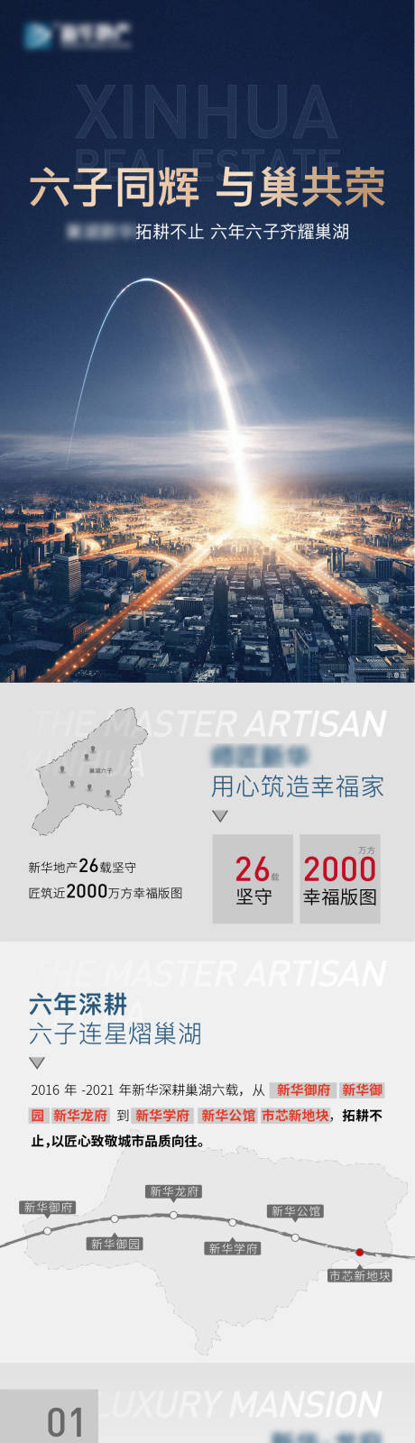 源文件下载【价值点定投长图】编号：50360005561406606