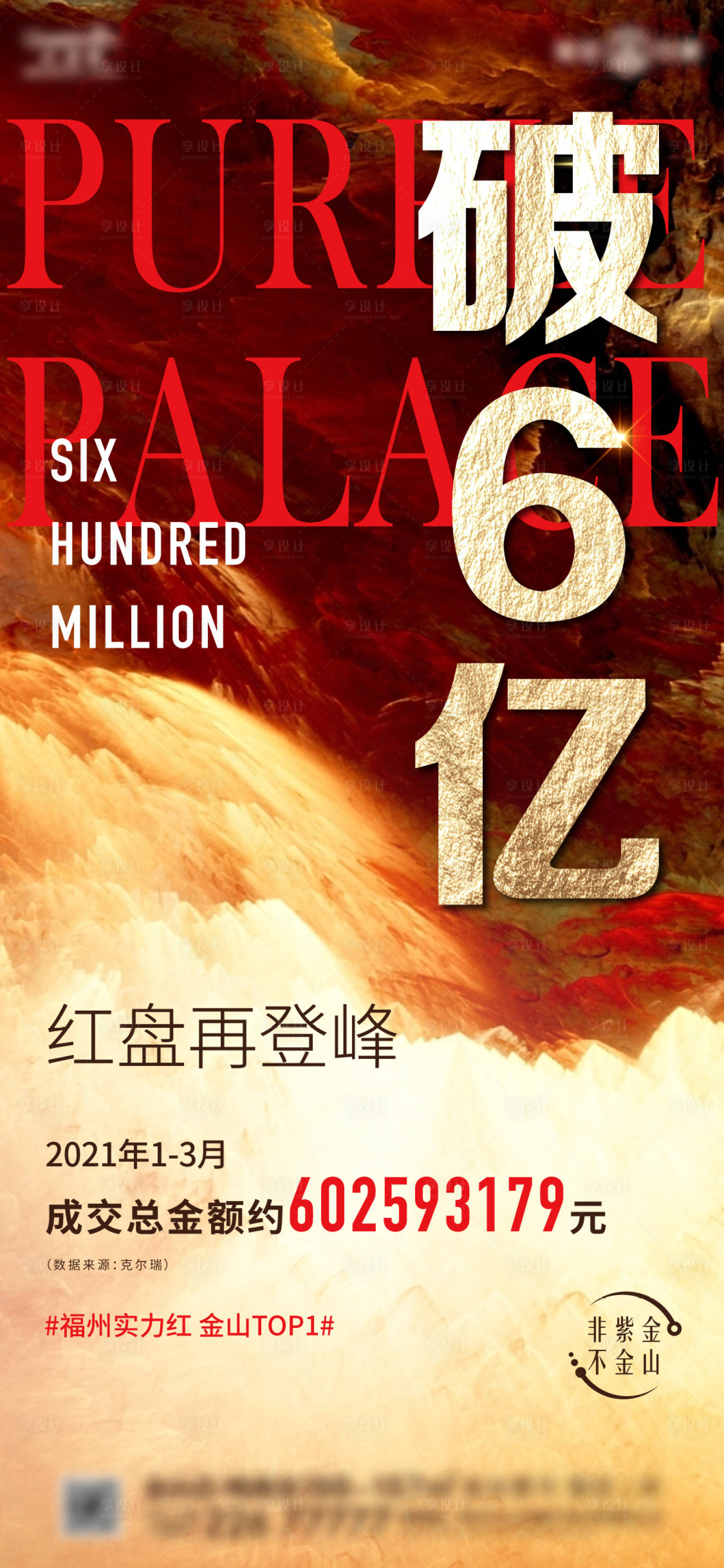 源文件下载【享设计】搜索编号：68750005771484616【破亿热销】