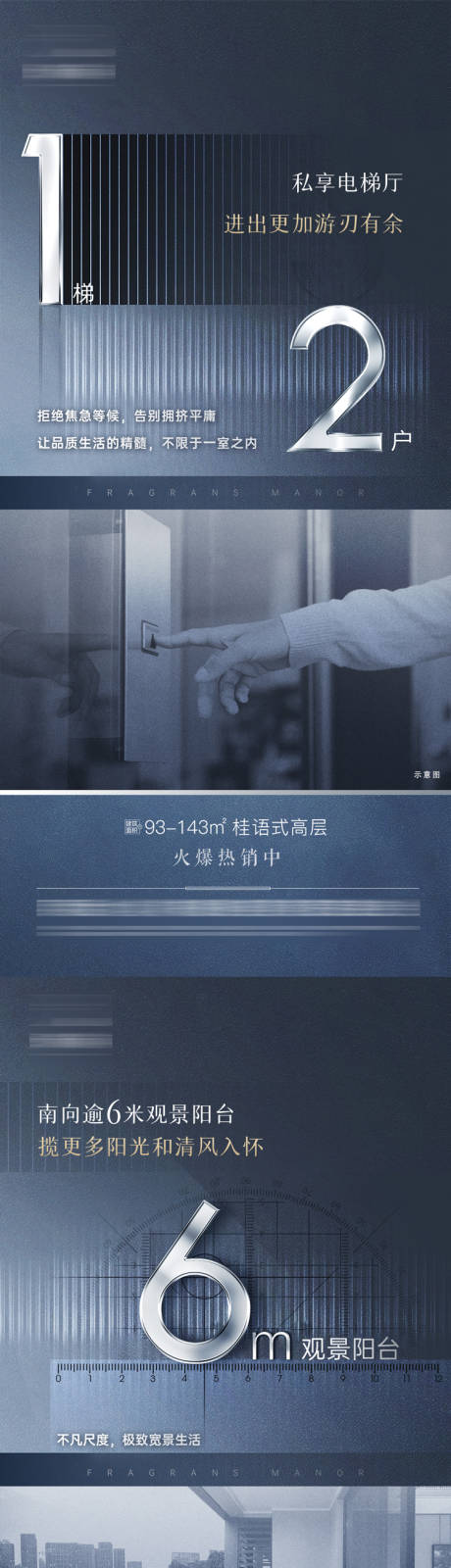 源文件下载【享设计】搜索编号：28560005625832601【地产价值单图】