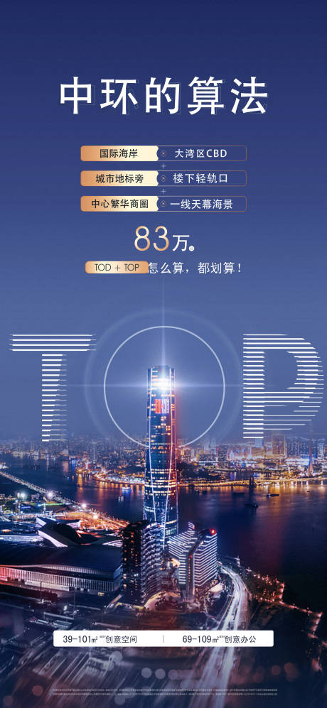 源文件下载【宣传海报】编号：62070005583328810