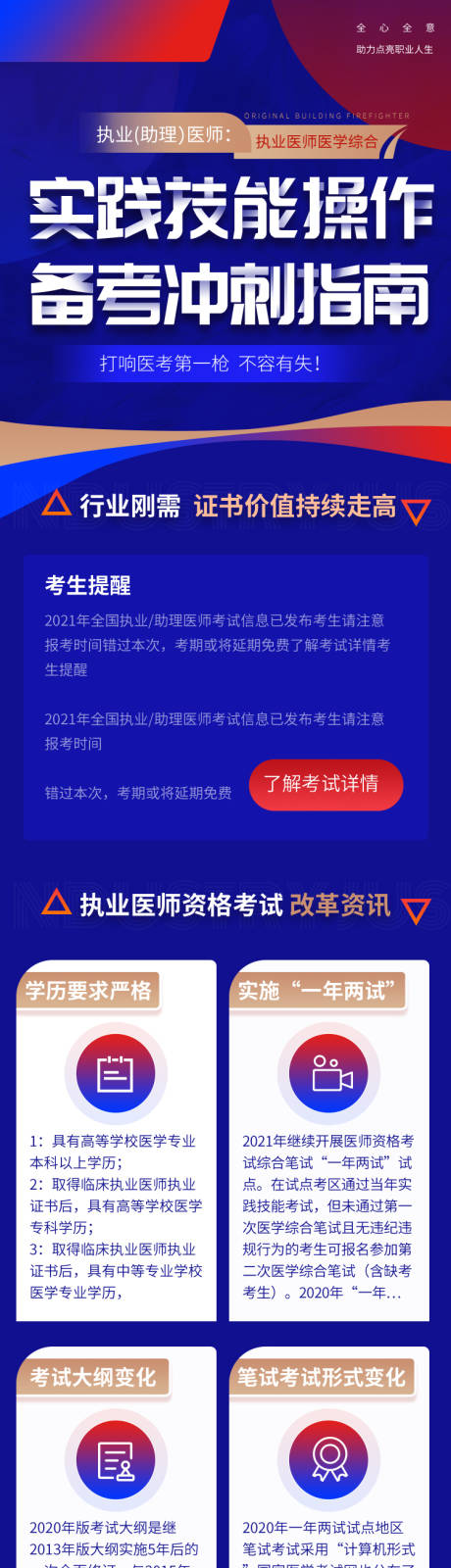 源文件下載【享設計】搜索編號：49510005777728579【在職醫療資格認證】