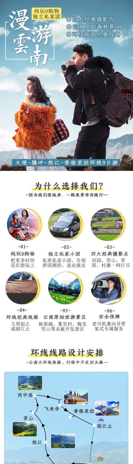 源文件下载【云南详情页】编号：77440005490275528
