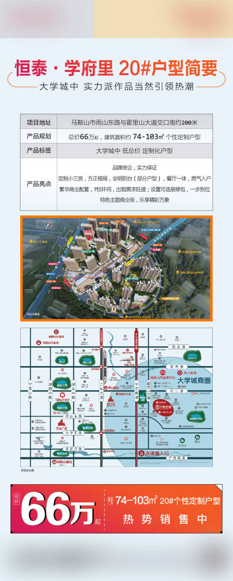 源文件下载【长图】编号：18410005624566582