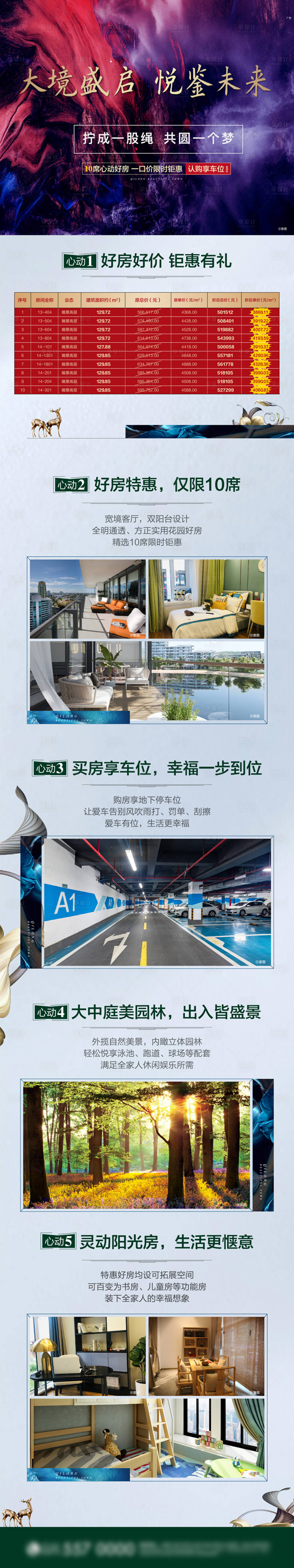 源文件下載【享設(shè)計(jì)】搜索編號(hào)：82440005435437909【長圖】