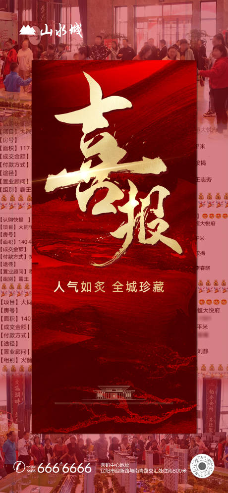 源文件下載【享設計】搜索編號：33550005397895107【熱銷單幀】